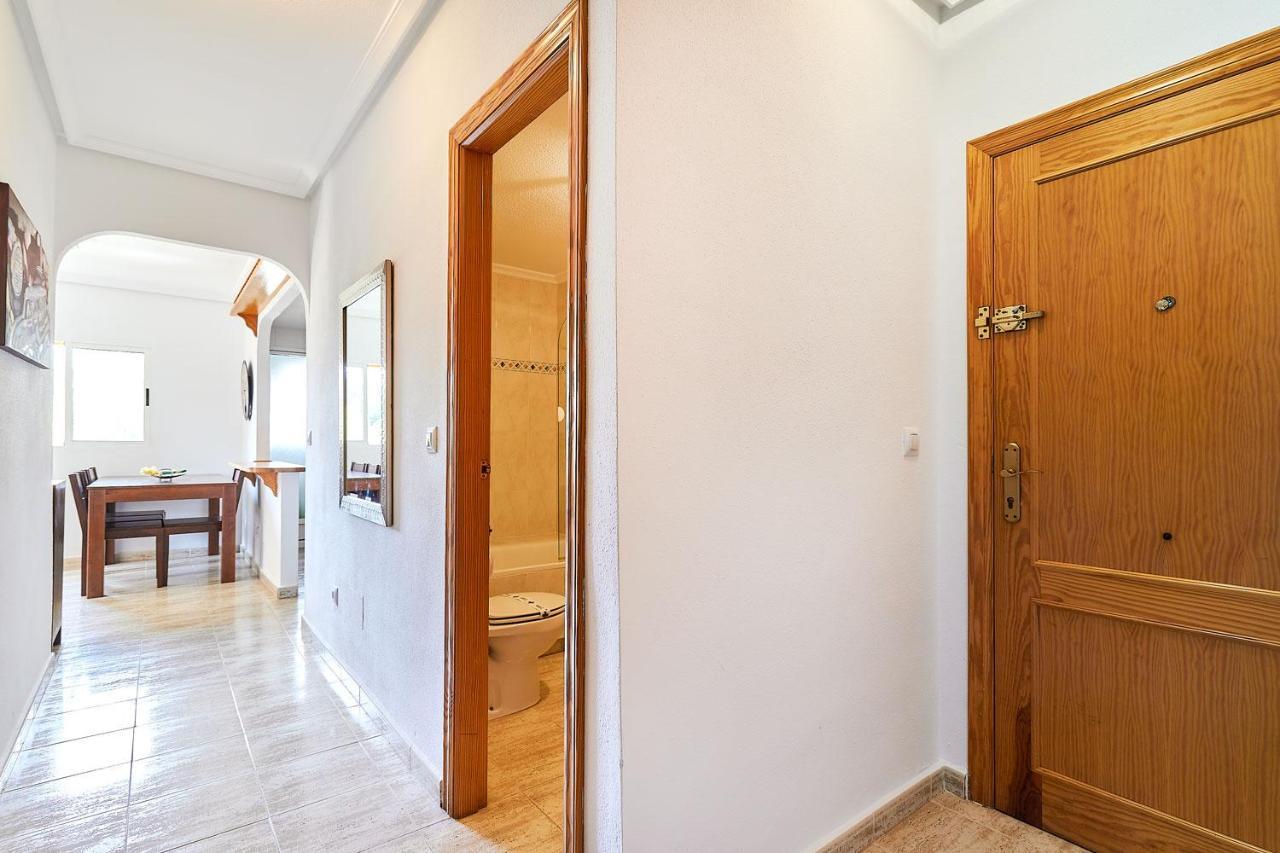 Espanhouse Rio Mar Пилар де ла Орадада Екстериор снимка